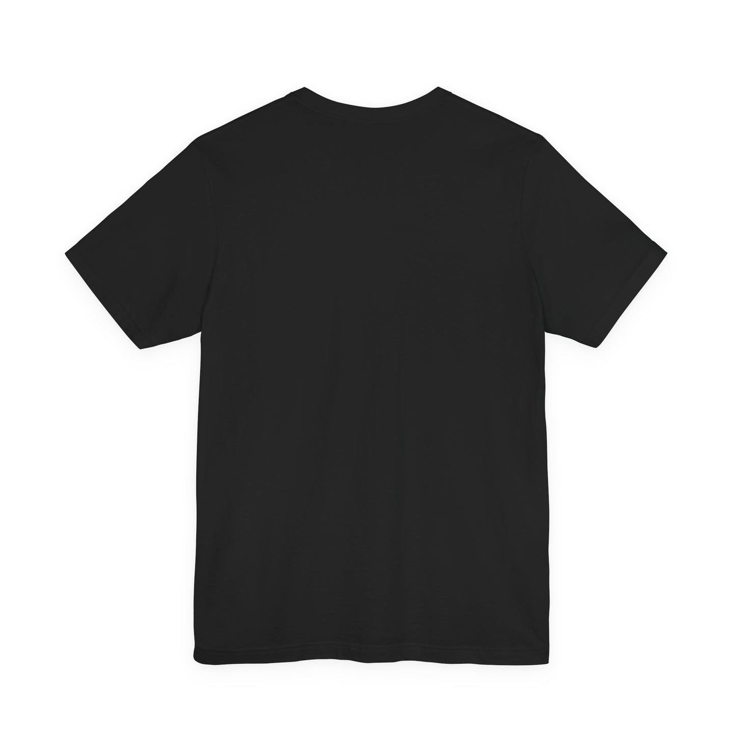 Unisex Lion Legend Tee