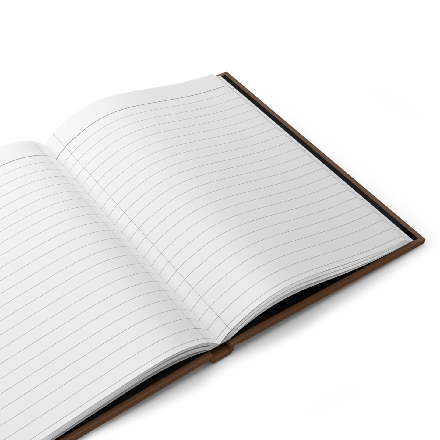 Motivational Journal for Self-Care