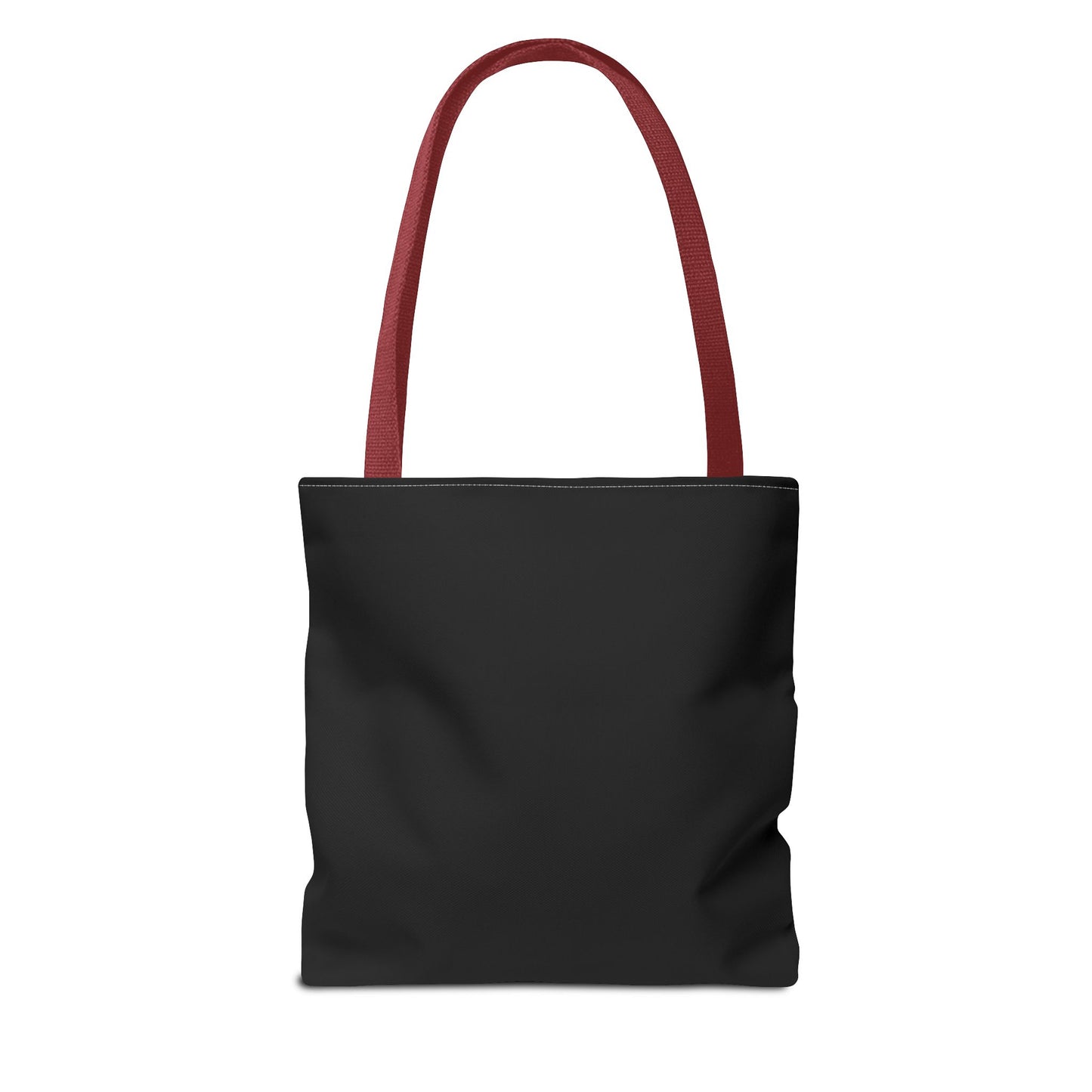 Inspirational Tote Bag