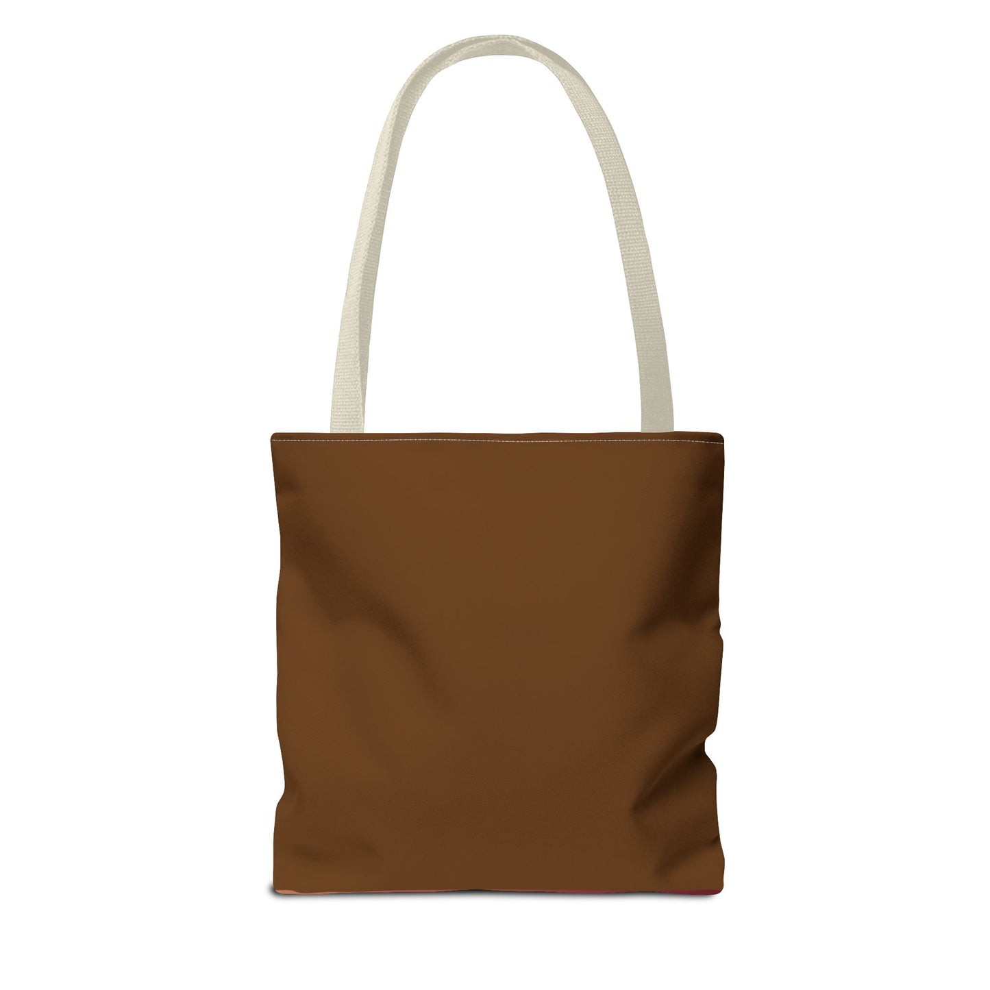 Elegant Queen Tote Bag