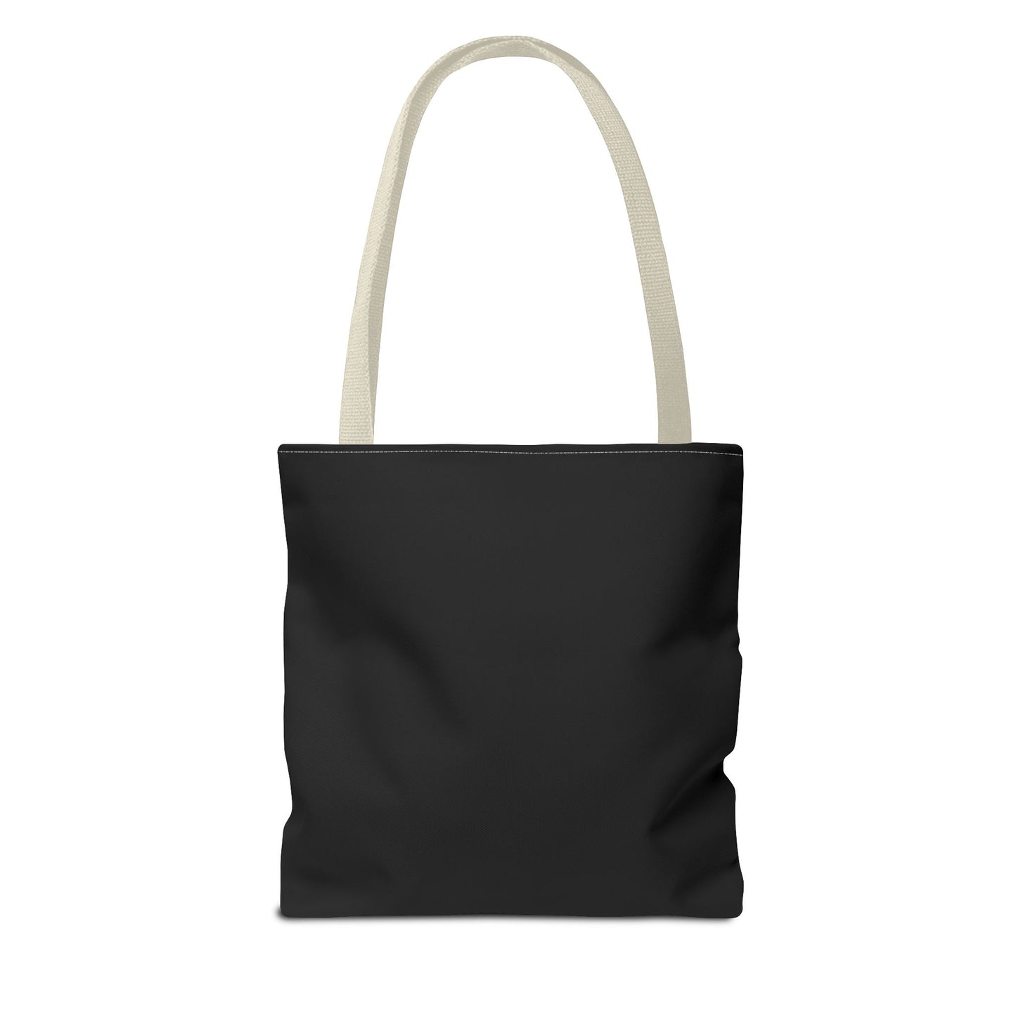 Inspirational Tote Bag