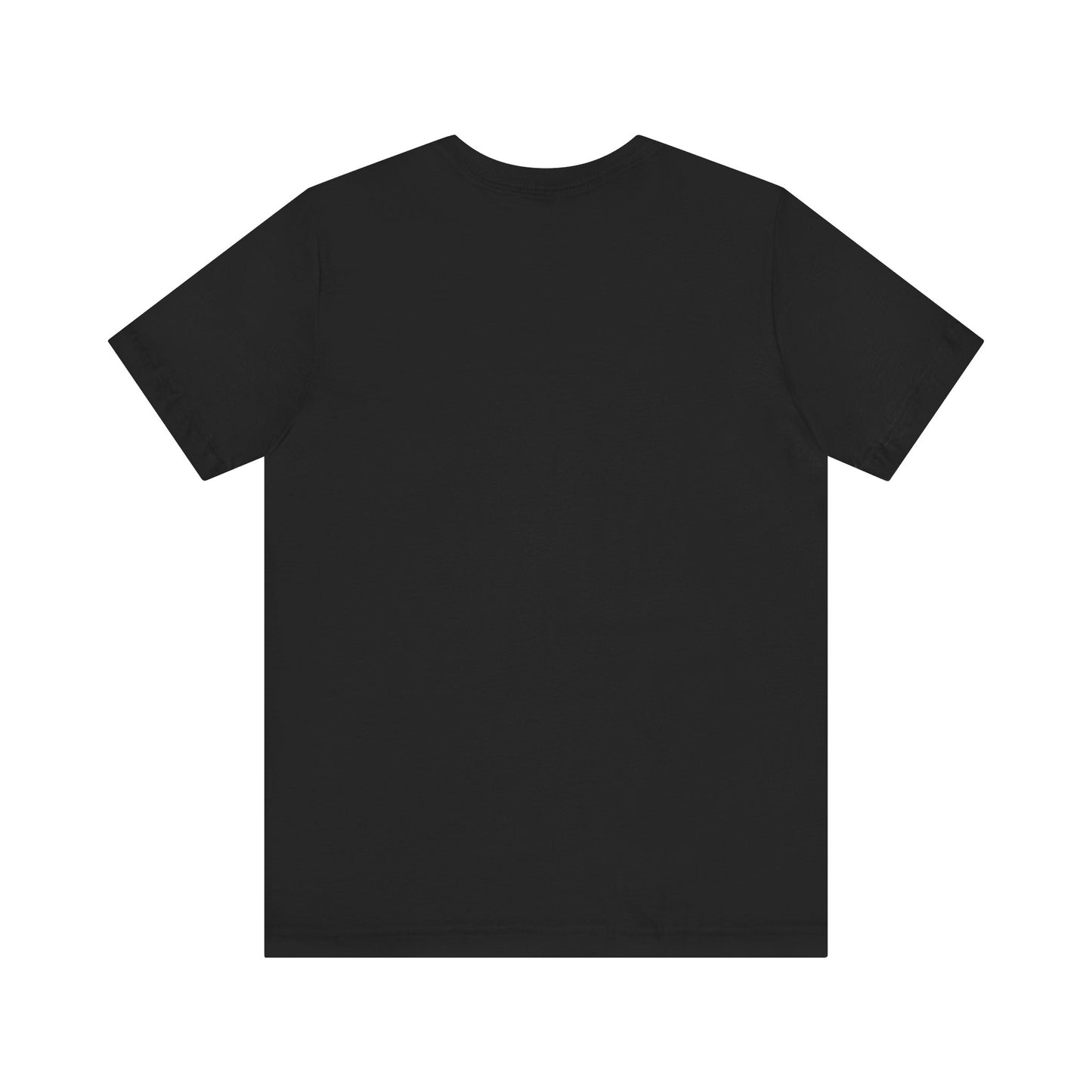 Unisex Lion Legend Tee