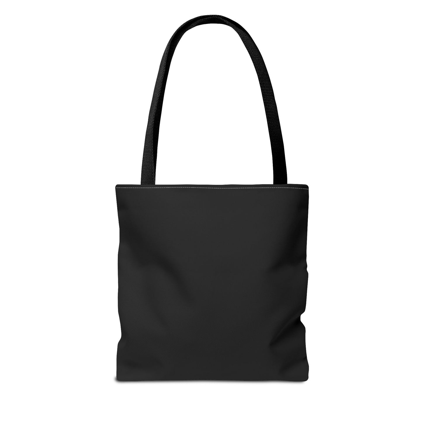 Inspirational Tote Bag