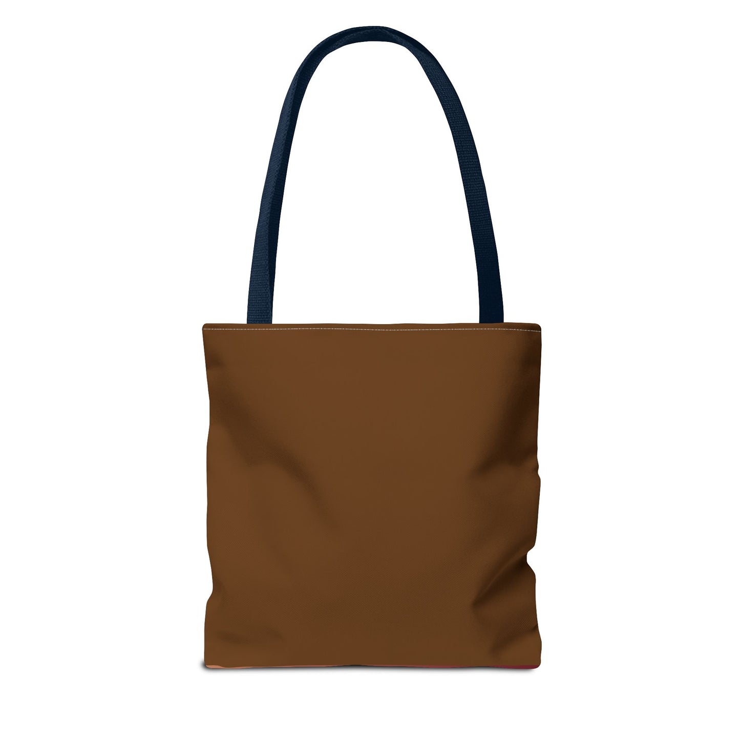 Elegant Queen Tote Bag