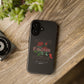 Floral Phone Case