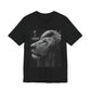 Unisex Lion Legend Tee