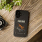 Tough Phone Case