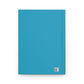 Motivational notebook