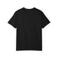 Tiger Unisex T-Shirt