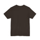 Minimalist Graphic Shirt