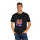 Tiger Unisex T-Shirt