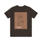 Minimalist Graphic Shirt