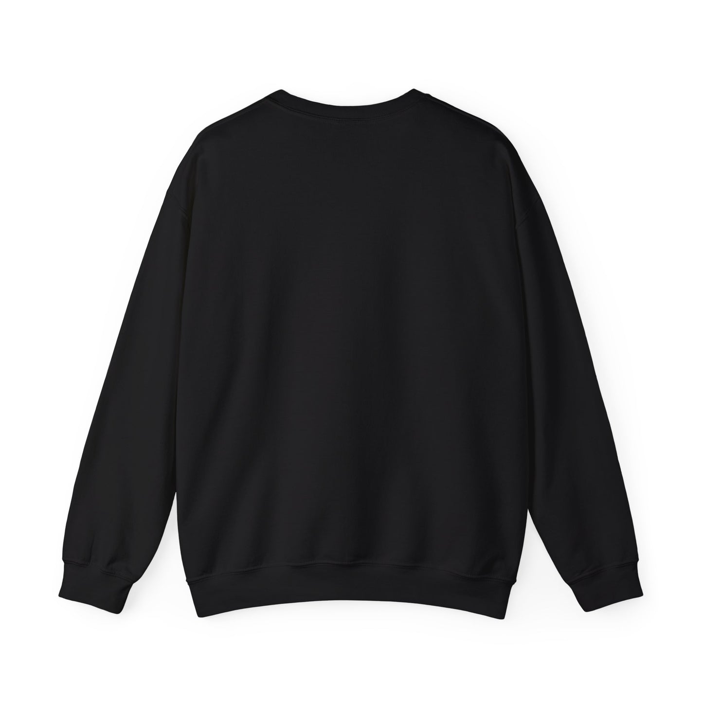 Tiger Crewneck Sweatshirt