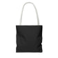 Inspirational Tote Bag