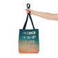 Inspirational Tote Bag