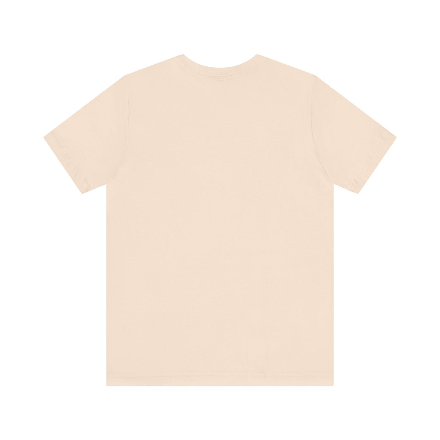 Empowering Queen T-Shirt
