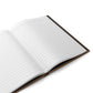 Motivational Journal for Self-Care