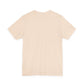 Empowering Queen T-Shirt