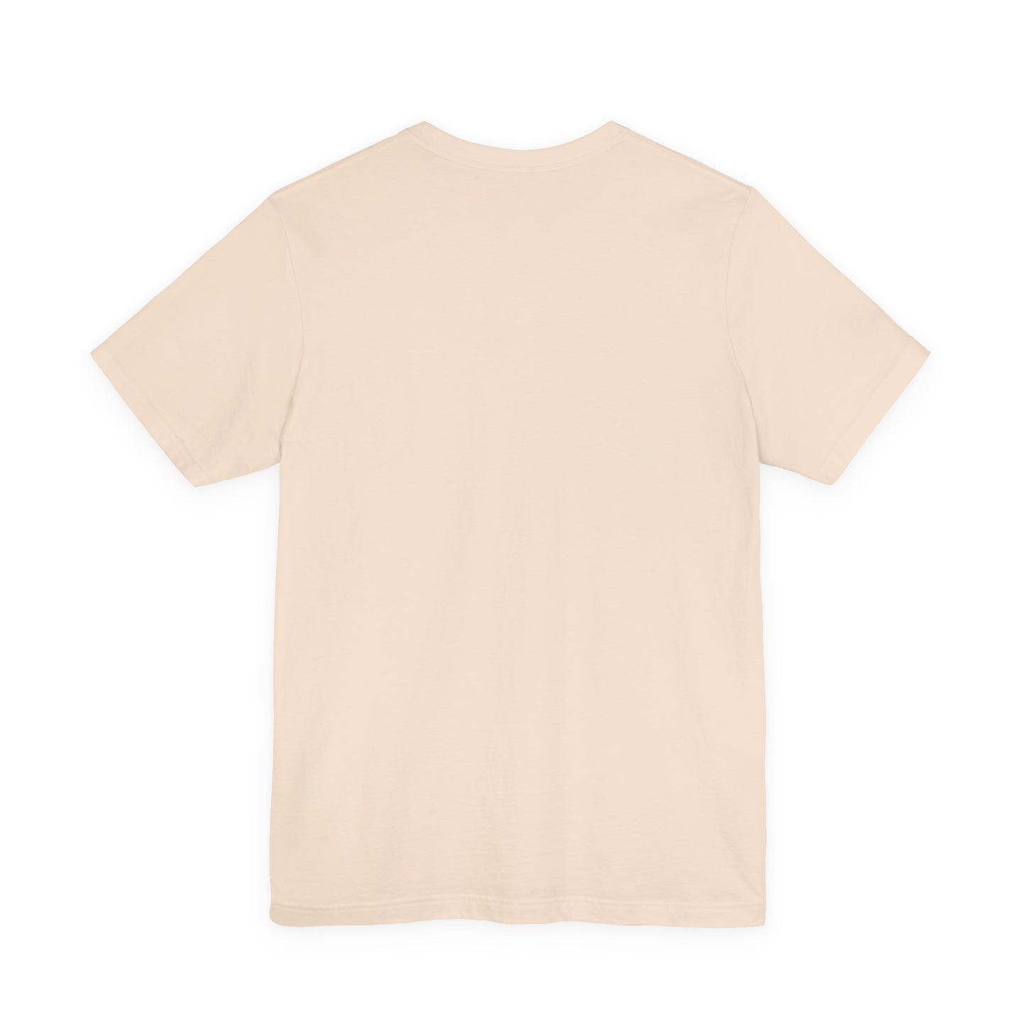 Empowering Queen T-Shirt