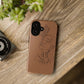 Elegant Phone Case