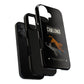 Tough Phone Case
