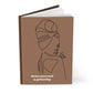 Motivational Journal for Self-Care