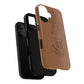 Elegant Phone Case