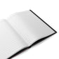 Inspirational Journal