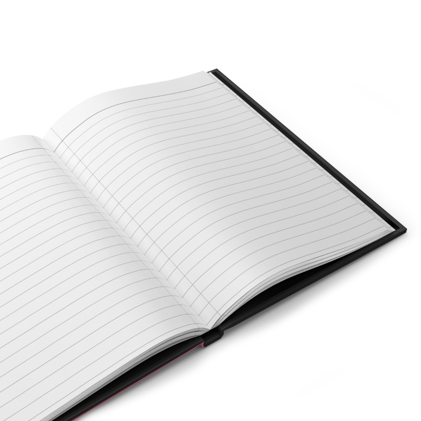Inspirational Journal