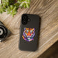 Tiger Phone Case