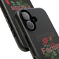 Floral Phone Case