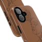 Elegant Phone Case