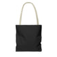 Inspirational Tote Bag