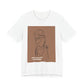 Minimalist Graphic Shirt