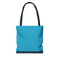 Inspirational Tote Bag