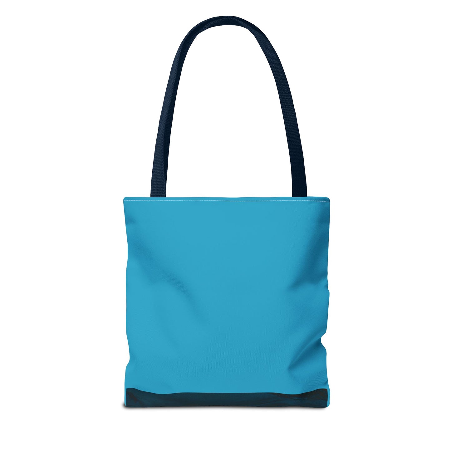Inspirational Tote Bag