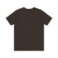 Minimalist Graphic Shirt