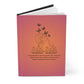 Inspirational Journal