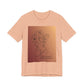 Empowering Queen T-Shirt