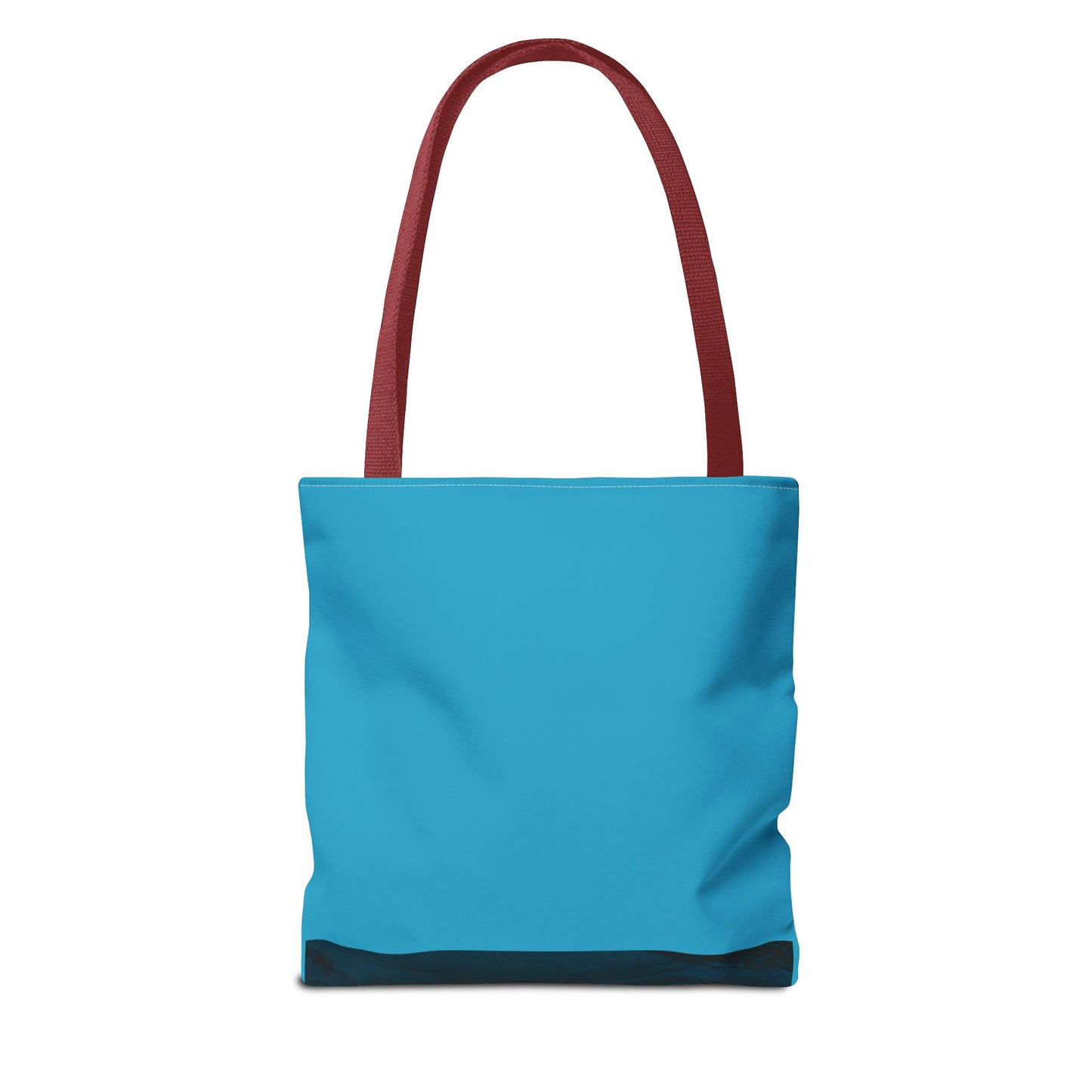 Inspirational Tote Bag
