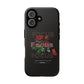 Floral Phone Case