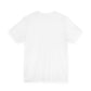 Minimalist Graphic Shirt