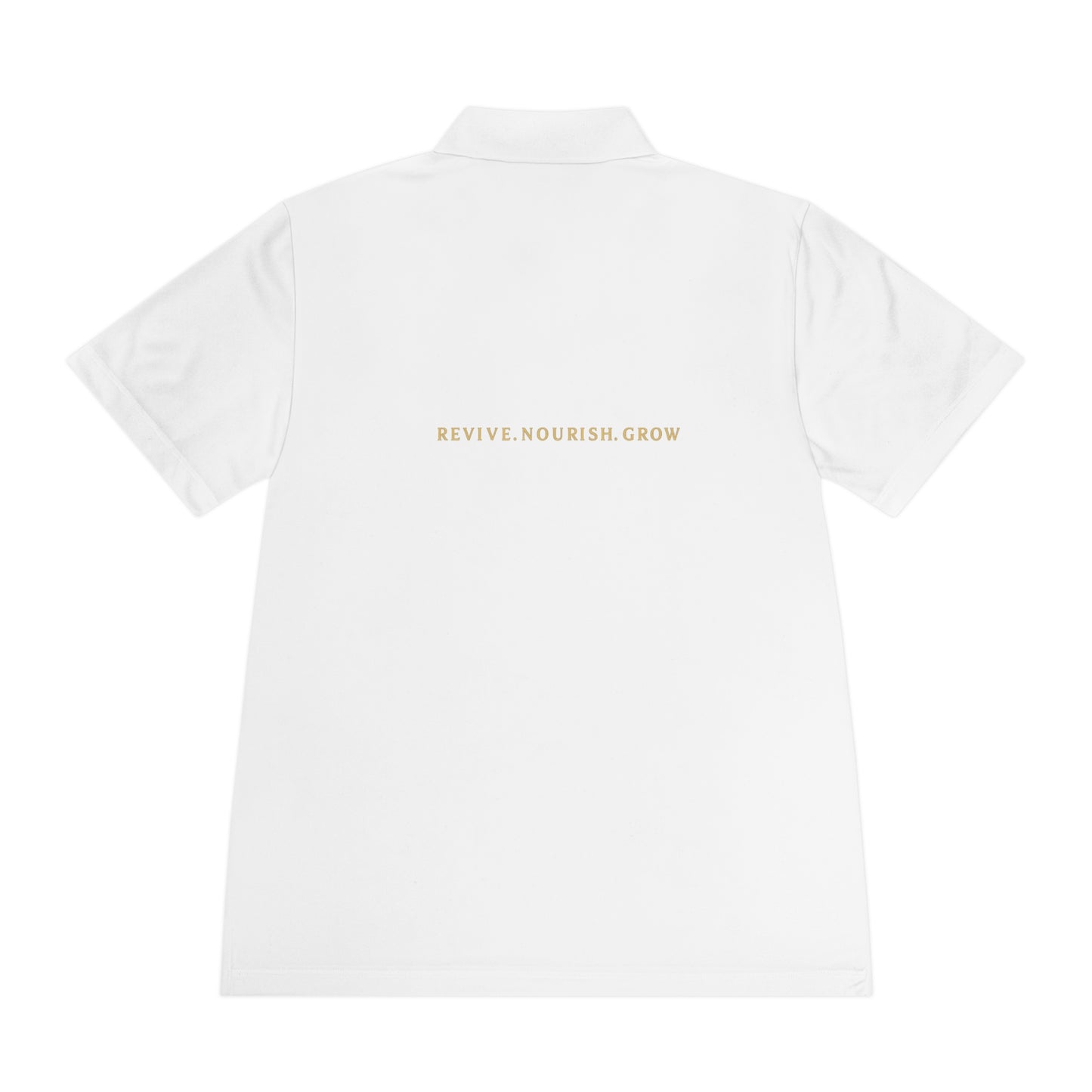 Men's Sport Polo Shirt - Casual Athletic Wear, Perfect for Golf or Outdoor Events, Comfortable Summer Clothing, Great Gift for Dads, [...]