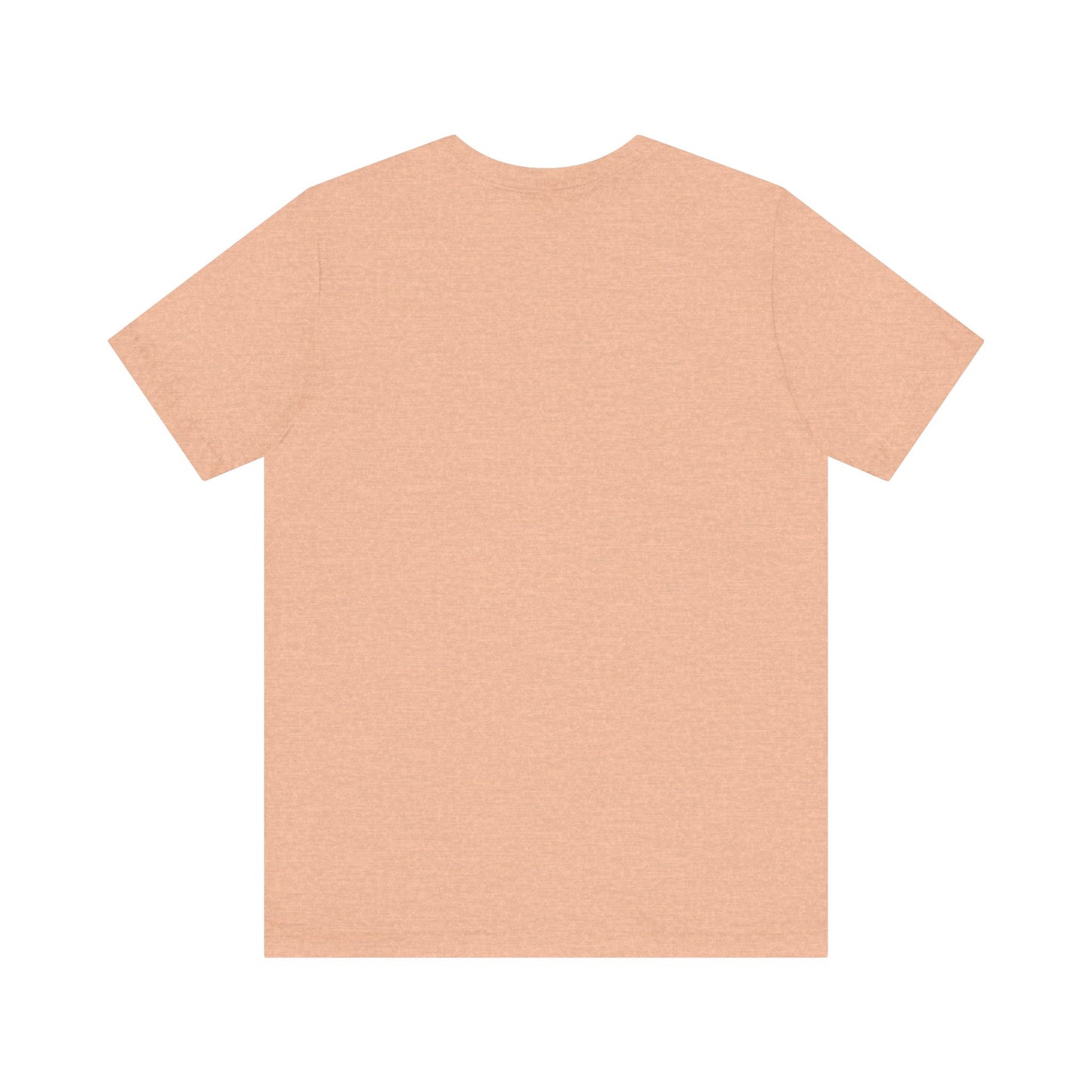 Empowering Queen T-Shirt