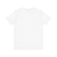 Minimalist Graphic Shirt