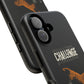 Tough Phone Case