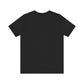 Unisex Lion Legend Tee