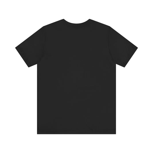 Unisex Lion Legend Tee