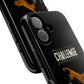 Tough Phone Case