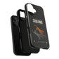 Tough Phone Case